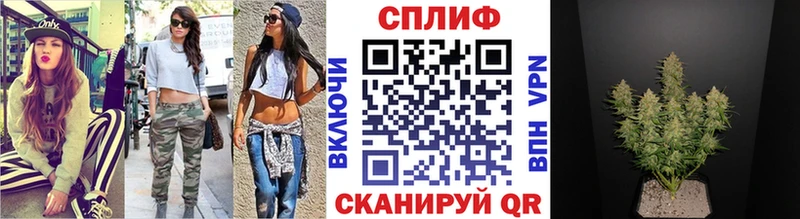 Сколько стоит Пойковский АМФЕТАМИН  Псилоцибиновые грибы  Меф  МЕТАДОН  Конопля  ГАШ  Кокаин  APVP 