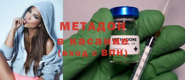 a pvp Магадан